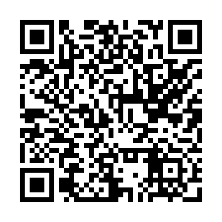 QR code for CGP873
