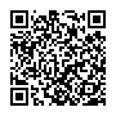 QR code for CGT628