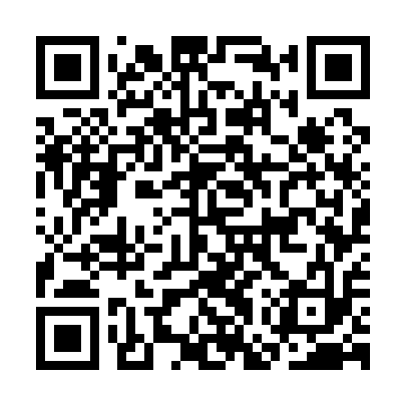 QR code for CGW113