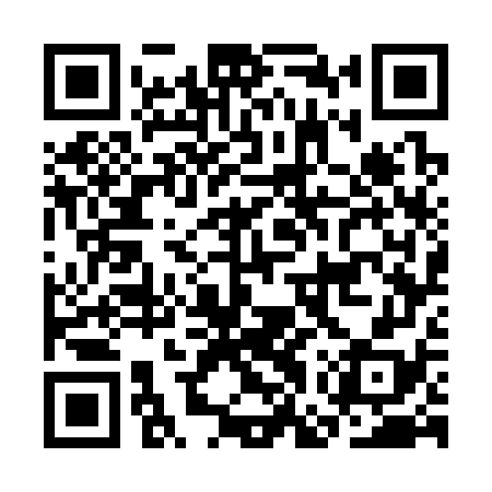 QR code for CGW378
