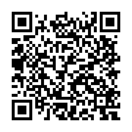 QR code for CGY509
