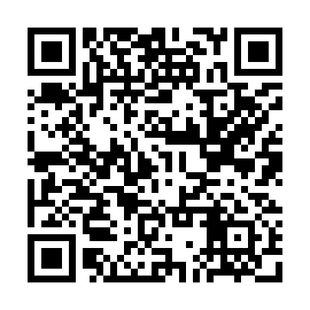 QR code for CGZ931