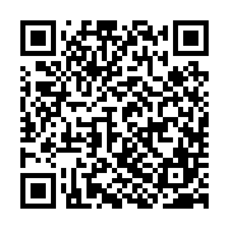 QR code for CHB206