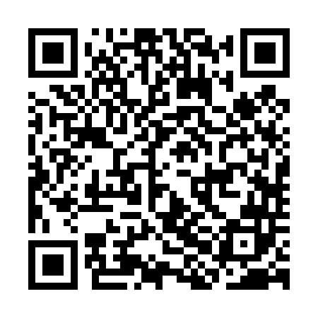 QR code for CHB442