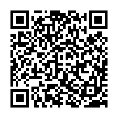 QR code for CHB493