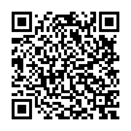 QR code for CHC871