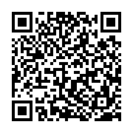 QR code for CHD736