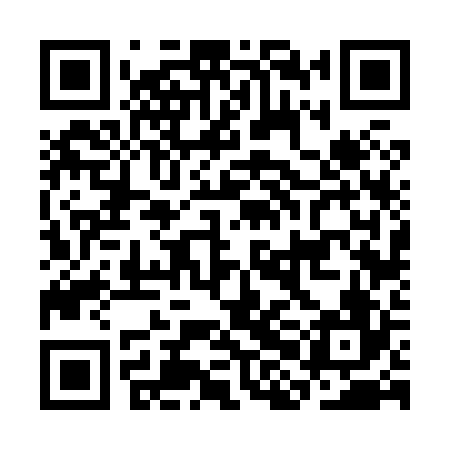 QR code for CHF826