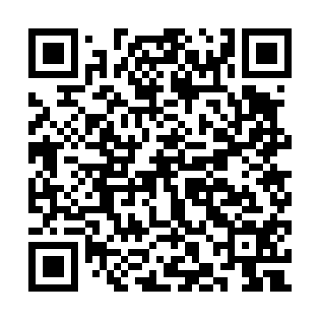 QR code for CHG414