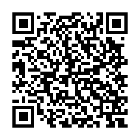 QR code for CHJ063