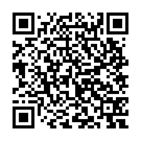 QR code for CHJ774