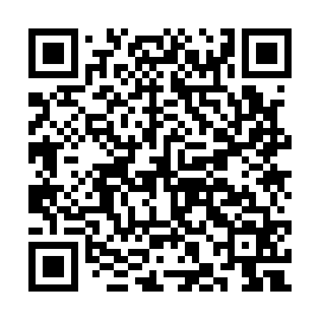 QR code for CHK164