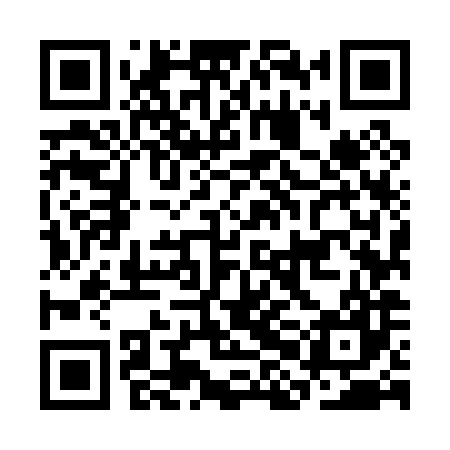 QR code for CHM087