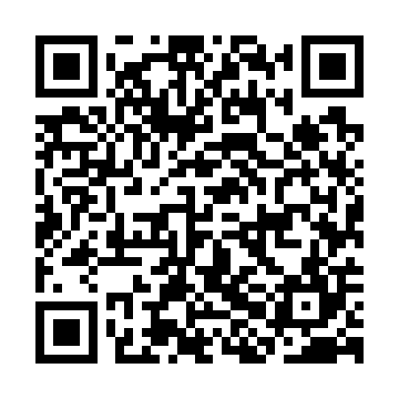 QR code for CHM704