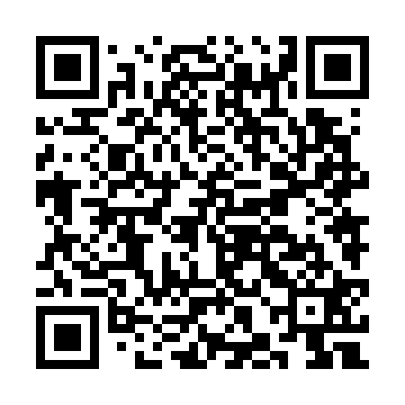 QR code for CHN721