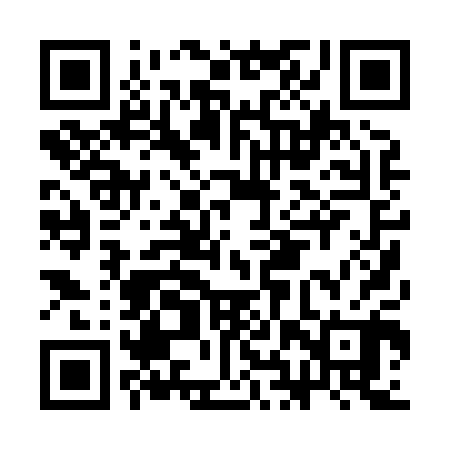 QR code for CHP800