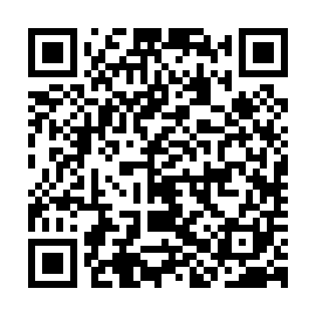 QR code for CHR001