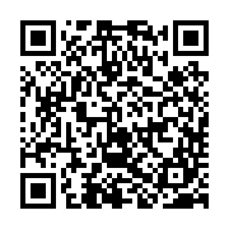 QR code for CHR244
