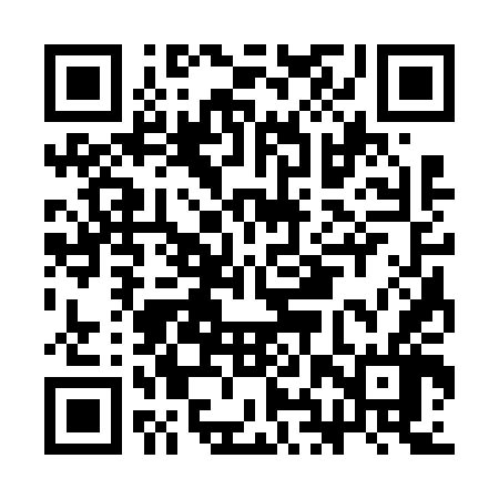 QR code for CHS646