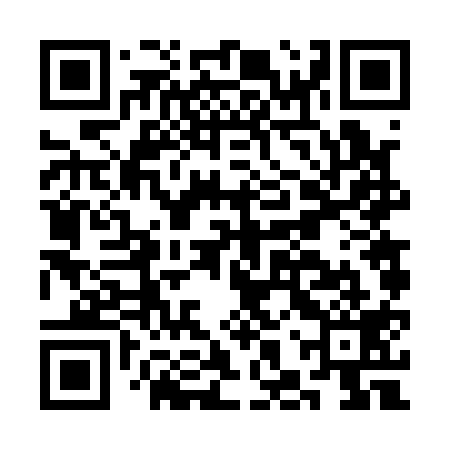 QR code for CHV119