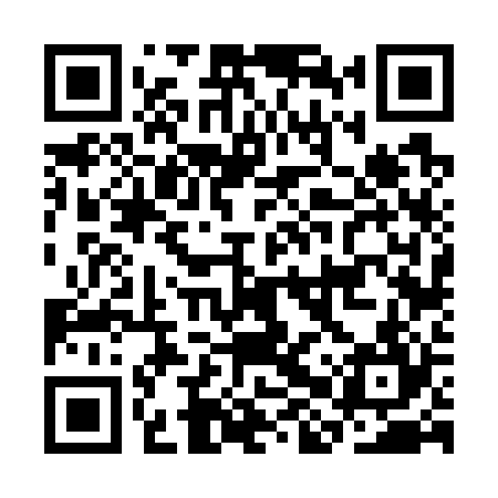 QR code for CHV724