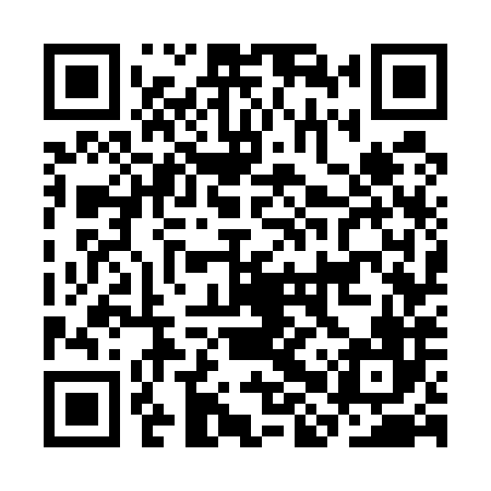 QR code for CHW586