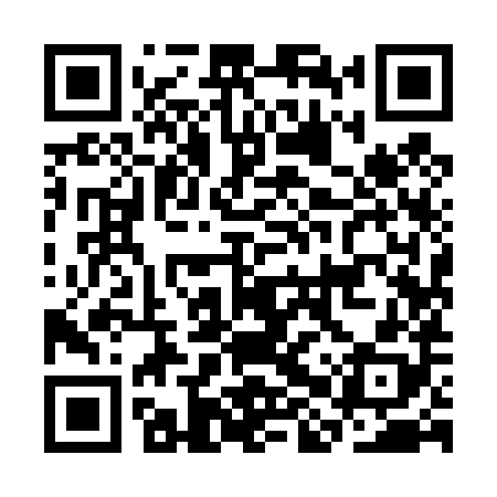 QR code for CHY488