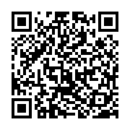 QR code for CHZ169