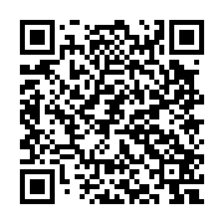 QR code for CJA003