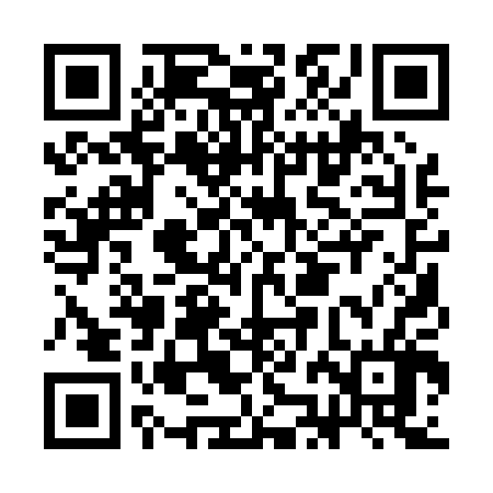QR code for CJA006
