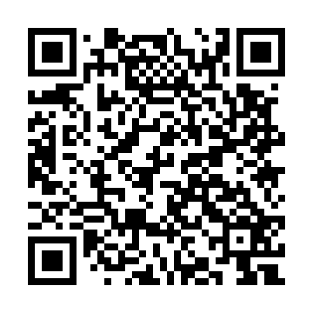 QR code for CJA526