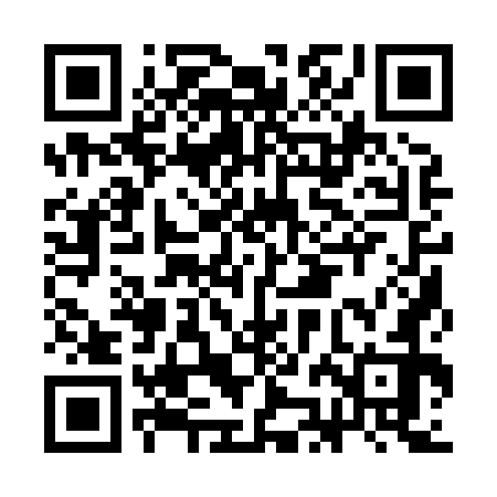 QR code for CJA872