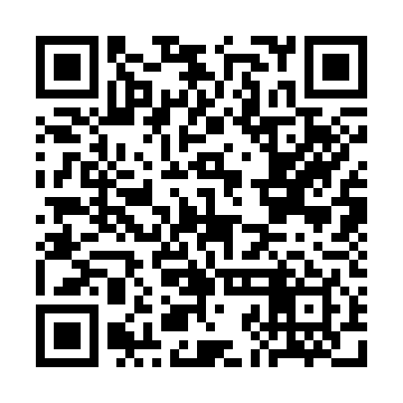 QR code for CJC349