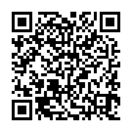 QR code for CJD881