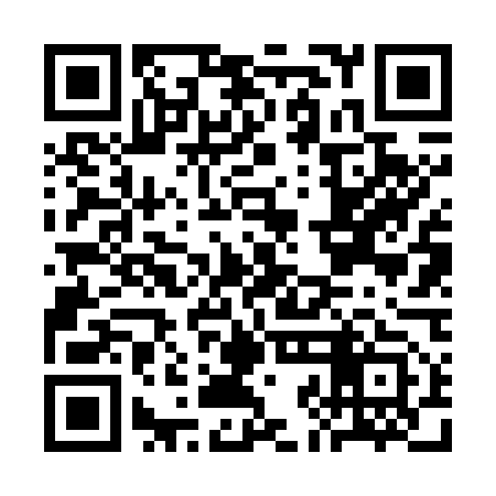 QR code for CJF753