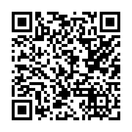 QR code for CJF806