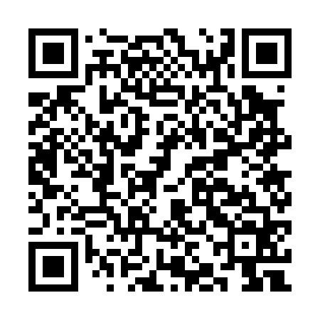QR code for CJG064