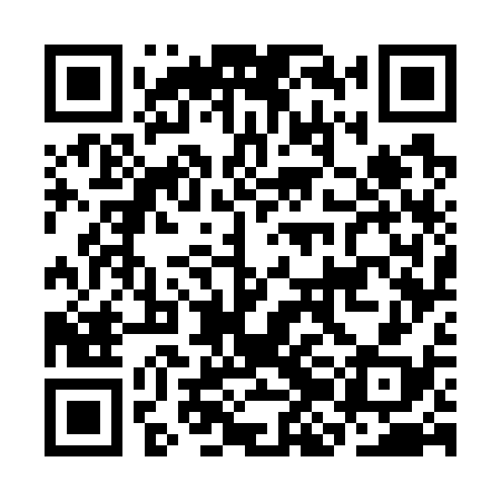 QR code for CJG738
