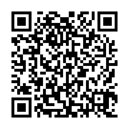 QR code for CJH105