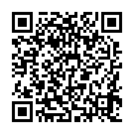 QR code for CJH299