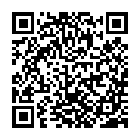 QR code for CJH487