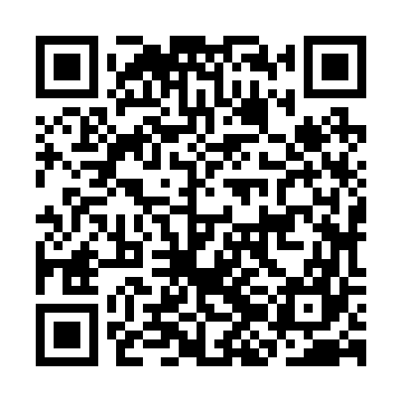 QR code for CJJ267