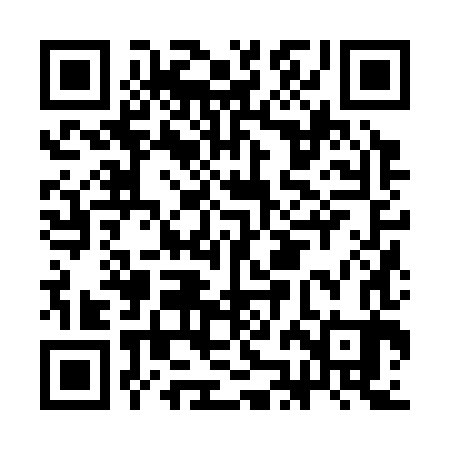 QR code for CJJ383