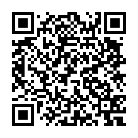 QR code for CJK435