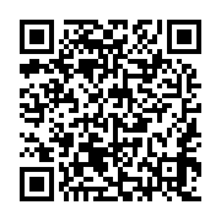 QR code for CJK959