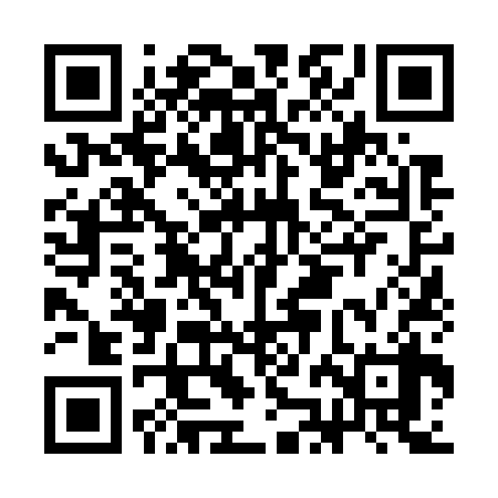 QR code for CJN738