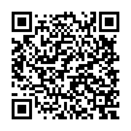 QR code for CJN854