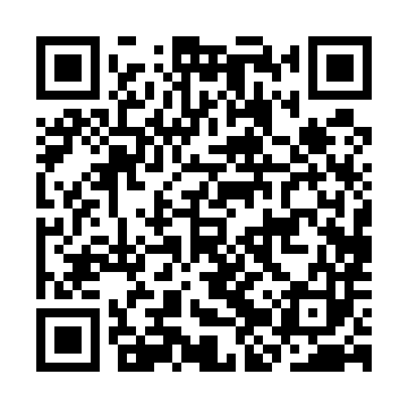 QR code for CJP583