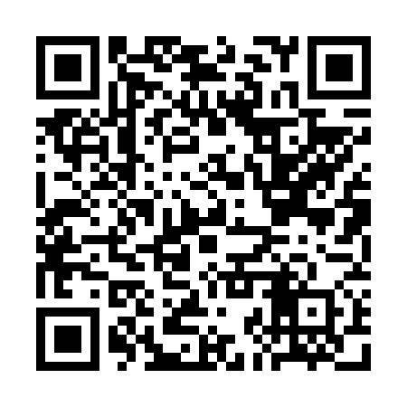 QR code for CJP670