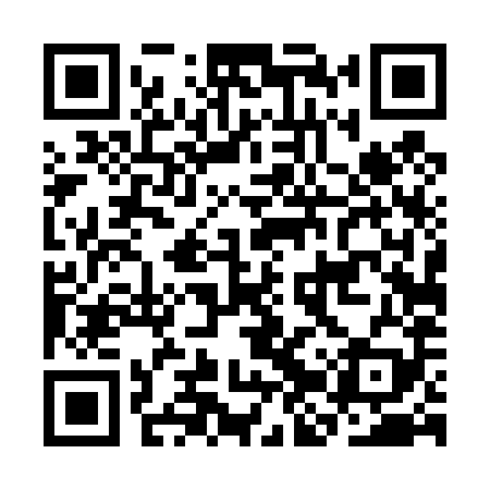 QR code for CJT489